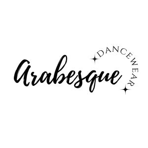 Arabesque Dancewear