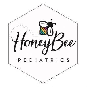 HoneyBee Pediatrics Medical Ear Piercing