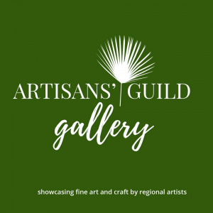 Artisans Guild Gallery