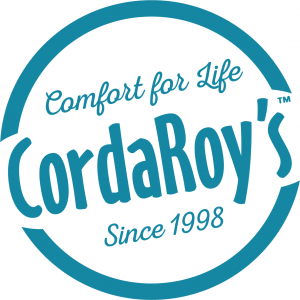 Corda Roy's