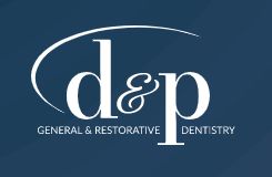 Decker and Pomeranz Dentistry