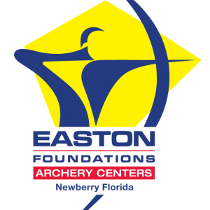 Easton-Newberry Sports Winter Indoor Preparation Camp