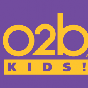 O2BKids Play Groups and Classes