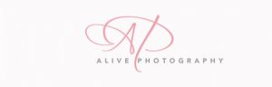 ALIVE Photography