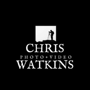 Chris Watkins Photography