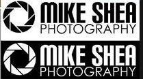 Mike Shea Photography