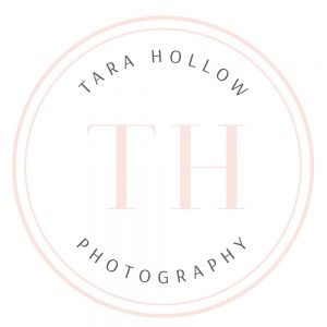 Tara Hollow Photography