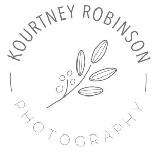 Kourtney Robinson Photography