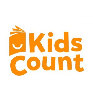 Kids Count in Alachua County