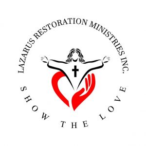 Lazarus Restoration Ministries