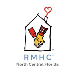 Ronald McDonald House Charities of North Central Florida