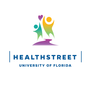 UF HealthStreet