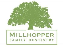 Milhopper Family Dentistry