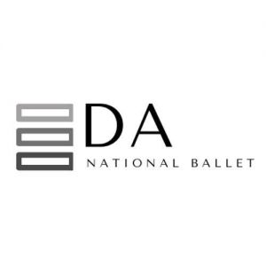 Dance Alive National Ballet presents The Nutcracker