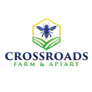 Crossroads Farm & Apiary (formerly Roger's Farm) Fall Festival