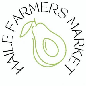 Haile Farmer's Market