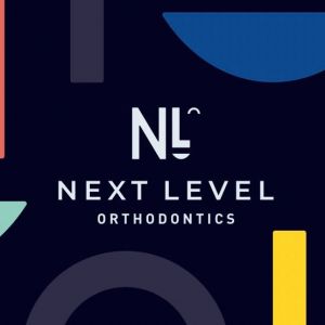 Next Level Orthodontics