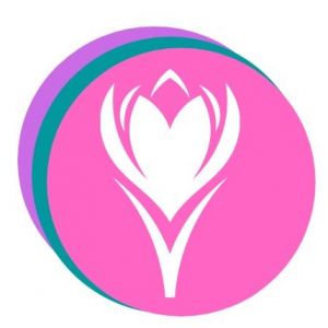 Bonded Journey Doula Services