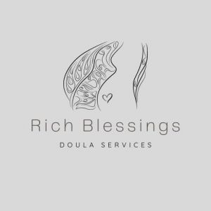 Rich Blessings Doula Services