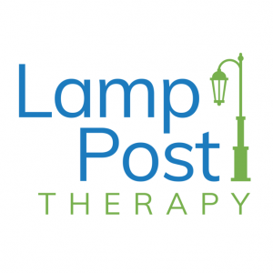 Lamp Post Therapy Center