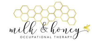 Milk and Honey Occupational Therapy