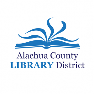 Alachua County Library District Programs