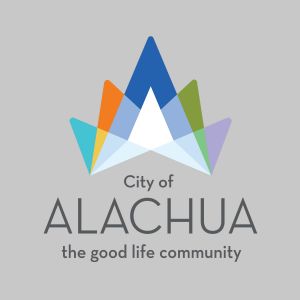 City of Alachua Youth Sports