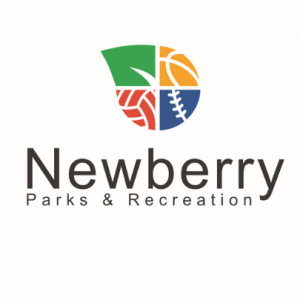 City of Newberry Newberry Youth Sports Programs