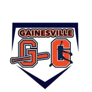 Gainesville Youth Sports