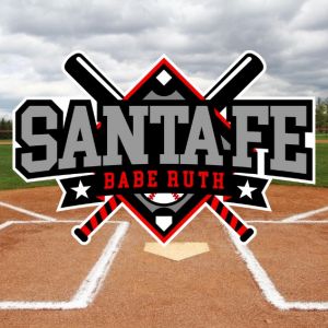 Santa Fe Babe Ruth League