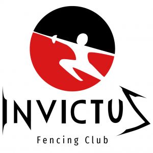 Invictus Fencing Club and Parafencing Training Center
