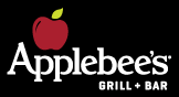 Applebee's Kids Eat for 1.99