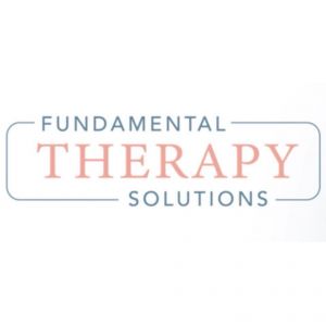 Fundamental Therapy Solutions