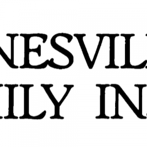 Gainesville Family Institute