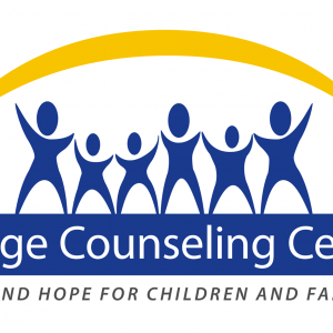 Village Counseling Center