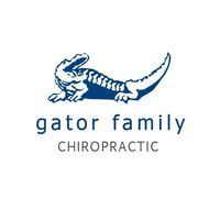 Gator Family Chiropractic