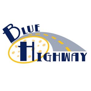 Blue Highway a Pizzeria Fundraising-Spirit Nights