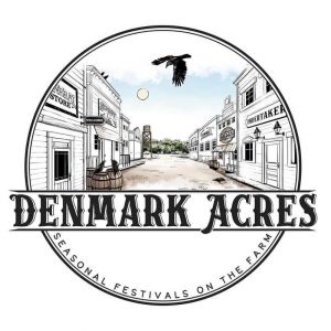 Denmark Acres Spring Festival