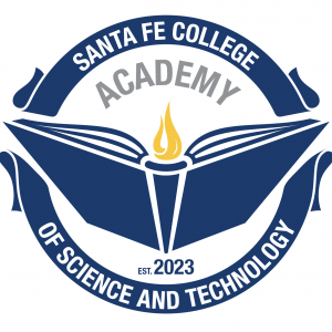 Santa Fe College Academy of Science and Technology