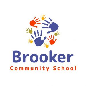 Brooker Community School