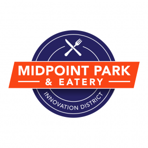 Midpoint Park and Eatery