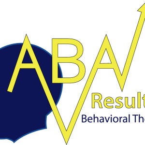 ABA Results