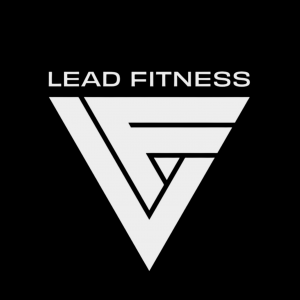 Lead Fitness Youth Fitness Classes