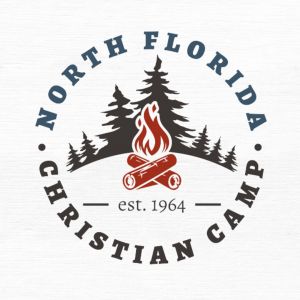 North Florida Christian Summer Camps