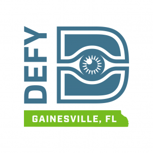 DEFY Gainesville