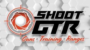 Shoot GTR (Gainesville Target Range)