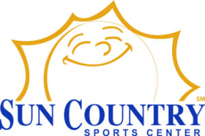 Sun Country Sports: Camp Sunny Jr.