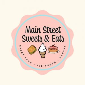 Main Street Sweets and Eats