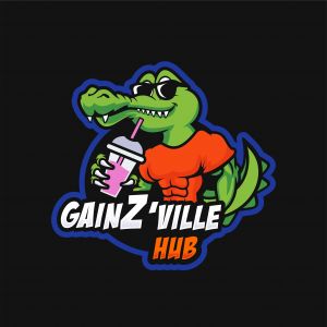 GainZville Hub