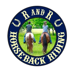 R and R Horseback Riding